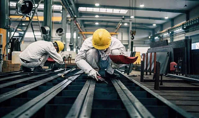 Ulamış Ofis Depolama