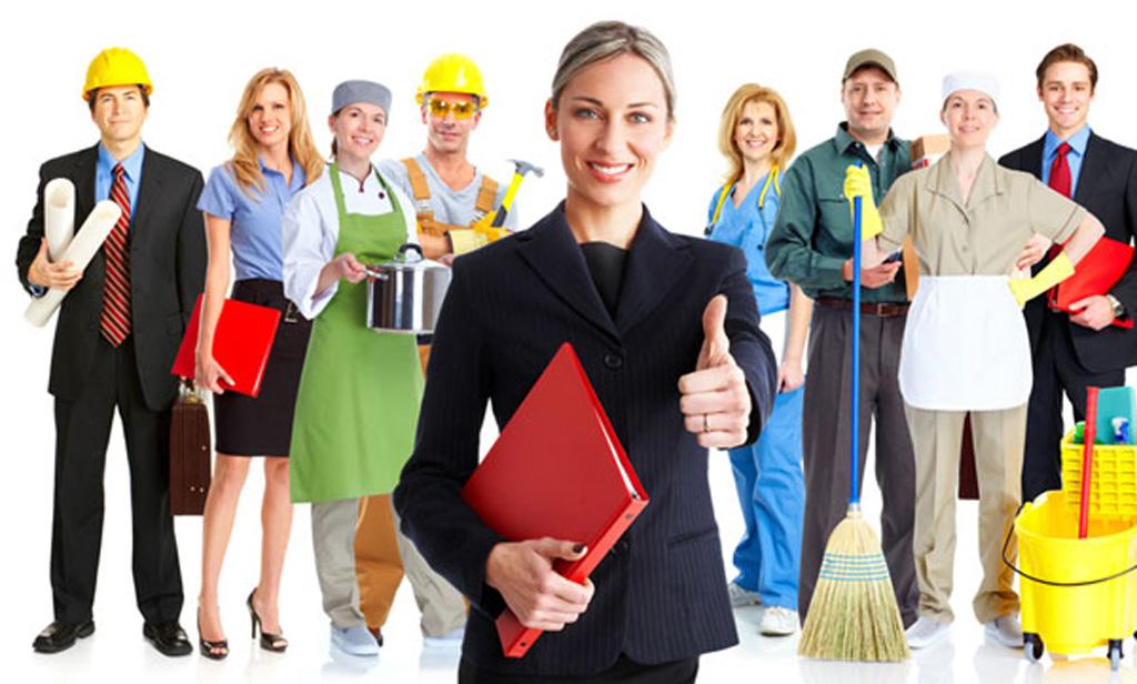 Ulamış Ofis Depolama